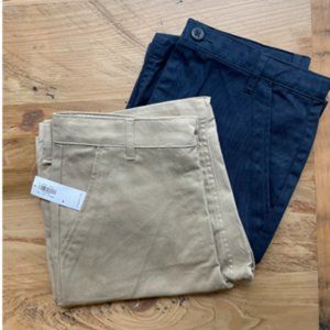 NWT Old Navy Boys Shorts